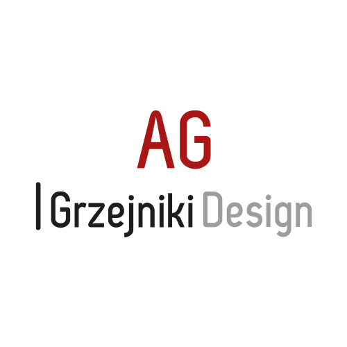 AG Grzejniki Design - sklep